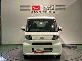 弊社営業時間は朝10:00から夕方18:00まで、毎週火曜日が定休日となっています。