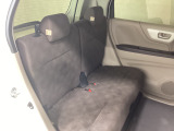 U-Selectは、Honda認定中古車ディーラーです!!安心です!!基本点検整備基準に準じた点検・整備を実施して、販売しています!!