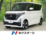 carrozzeriaナビ アラウンドビューモニター 両側パワスラ