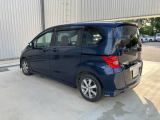 当店の車は全台、保証付きで購入後も安心です。保証期間中は全国のホンダディーラーで保証修理を受け付けております。