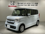 全国納車可 第三者機関証明書付 H SENSING 最長5年保証 ナビVXM-214VFi TV Rカメラ CD録音 BTオ-ディオ DVDドラレコ シ-トヒ-タ-装備のN-BOX Lターボ入庫!
