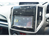 ◆お問い合わせ、ご来店は新潟BMW中古車センター展示場まで!!◆内外装現状・保証無し販売◆TEL:025-280-1557 セールススタッフまで◆