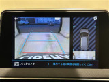 ◆全国納車可能です。納車方法及び費用につきましては、お気軽にコーディネーターまでご相談ください。遠方のご納車の際も我々がしっかりサポートさせて頂きます。お気軽にスタッフまでご相談下さい。