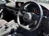 ◆全国納車可能です。納車方法及び費用につきましては、お気軽にコーディネーターまでご相談ください。遠方のご納車の際も我々がしっかりサポートさせて頂きます。お気軽にスタッフまでご相談下さい。