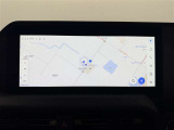 ネッツトヨタびわこの中古車をご覧頂きありがとうございます。在庫のお問合せはメール、お電話にてお気軽にお問合せ下さい。ロングラン保証 『1年間・走行距離無制限』付き、安心で安全の中古車をお届け致します。