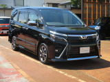 車検R10/4まであります!