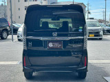 買取・下取りもスリークロス滋賀店にお任せください!買取したお車をダイレクトに直販しておりますので、ご納得価格で買取出来ます!