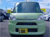 納車前整備は提携工場にて行い、納車時整備記録簿を発行いたします。基本交換消耗品については整備欄をご参照ください。