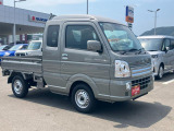 全車保証付きです☆保証内容はお車により異なりますので、詳しくはスタッフにお尋ねください!