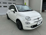 500C ツインエア ラウンジ 