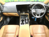 NX 250 バージョンL 