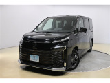 ご商談の際は、展示車のご確認をお願いしております。