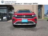 &ldquo;Certified Pre-Owned&rdquo;はお客様の安全性のため、厳しい基準を設定しています。1年間・走行距離無制限の保証付きです