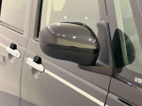 TSキュービックカードを是非ご加入ください!点検・車検のお支払いもカードでお支払いできます。
