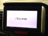 【ナビゲーション】使いやすいナビで目的地までしっかり案内してくれます。各種オーディオ再生機能も充実しており、お車の運転がさらに楽しくなります!!