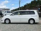 人気のお色です☆是非現車を見にお立ち寄りください!