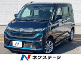 SDナビ バックカメラ 禁煙車 コーナーセンサー LEDヘッド ETC