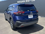 当店は日産中古車クオリティーショップ認定店です。お客様のクルマ選びをお手伝いさせていただきます。