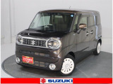 充実した納車前整備!充実した保証!スズキ認定中古車☆ Bluetooth対応純正ナビ・ETC・全方位カメラ・前後ドラレコ付き☆