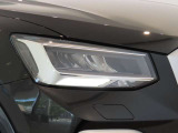 アウディの新車情報もご確認いただける弊社の自社サイトもご覧下さい!『アウディ アプルーブド オートモービル上越 』で検索!もしくは、https://www.aaa-joetsu.jp/をブラウザで入力してください。