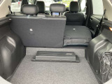 荷物の大きさや用途に応じて対応出来ます♪