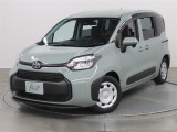 ネッツトヨタ北九州の中古車をご覧いただき誠にありがとうございます。