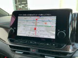ノートオーラ  1.2 NISMO
