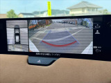 全車鑑定書付き!気になる傷、匂い、状態などありのままのコンディションを正直に公開させて頂きます★査定資格を保持したスタッフが各支社に常駐★