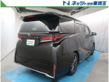 【バック】最新の在庫状況等お気軽にお問合せ下さい。ご検討ご来店をお待ちしております。