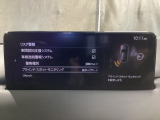 BSM(ブラインド・スポット・モニタリング)は自車後方から接近する車両の存在を知らせることにより、車線変更時の後方確認を支援するシステムです!