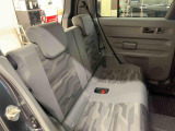 気になる中古車がございましたら、ぜひご来店頂き、実際に車両をご覧頂くことをおススメします。画像だけではお伝えしきれない魅力があります。