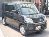 小郡市のカーズは、お客様のご予算に合わせたお車を、常時200台ほど取り揃えております!当店スタッフがお客様のお車選びをしっかりサポート・ご提案させていただきますのでご安心ください!