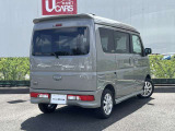 クリッパーリオ E ハイルーフ 4WD 