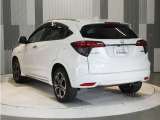色々なお店で販売しているHonda車ですが、アフターサービスも全てお任せ頂けるのは「HondaCars正規販売店」だけ!ご納車後もお住まいの地域の販売店にて アフターサービスをお任せいただけます。