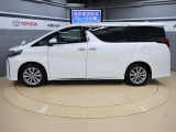 トヨタが中古車選びを変える「TOYOTA認定中古車」。選ぶならトヨタの安心中古車! 1、徹底した洗浄 2、車両検査証明書付き 3、ロングラン保証 且つ、修復歴が無い車【是非ご来店いただき確認下さい】