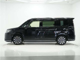 ◆掲載情報◆お目当てのお車が売約になってもお待ちください。他の在庫車もございます。ご案内させていただきますのでお気軽にお申し付けください。