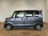 どなた様でも大歓迎!お客様の車選びをお手伝いします!分からないことがあればなんでもお気軽にご相談下さい!あなたにぴったり合う車を見つけましょう!!TEL:●048-463-3535