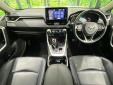 RAV4 2.0 G 4WD 