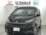 弊社は、車両販売価格に、整備代金が含まれております。納車時までにホンダの整備士がしっかりと点検整備をさせていただいておりますので、安心してお買い求めしていただけます。