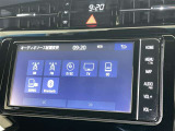 お気に入りの曲をBluetoothで再生できます♪ ドライブがさらに楽しくなりますよ♪