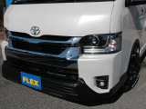 全国ご納車実績多数ございます!北海道〜沖縄まで!ご遠方の方もお任せください☆