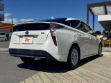 気になる車両はすぐにお問合せください★右のカーセンサー専用ダイヤルからお電話いただくと現地スタッフが丁寧に対応いたします★