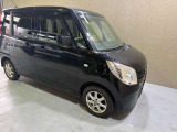低価格帯のお車ではございますが妥協せずに仕上げ作業を行っております!