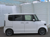 当店では自動車保険も取り扱っております。ご加入の自動車保険の診断や、新規加入など営業スタッフにお気軽にご相談ください!!