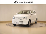 お問い合わせはお気軽に☆スタッフ一同、お待ちしております!