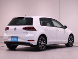 また、系列店のVolkswagen久留米店、Volkswagen福岡マリーナ店のお車も取り寄せ可能です。また、系列店のVolkswagen久留米店、Volkswagen福岡マリーナ店のお車も取り寄せ可