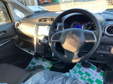 eKカスタム G セーフティパッケージ 4WD 