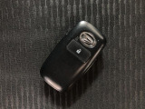 1年間走行距離無制限保証/CVT車/9インチディスプレイオーディオ/バックカメラ/ステアリングスイッチ/電動格納ミラー/パワーウィンドー/LEDヘッドライト・フォグランプ/作業灯/エアコン/パワステ