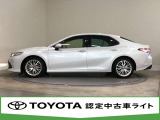 走りにこだわりながら収納力も持ち合わせたお車です。荷物を載せて軽快なドライブを楽しめますよ♪