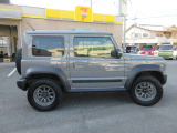お問い合わせは、フリーダイヤル 0120-561-527、広島マツダ カーセブン広島大州店まで担当:北(キタ)までどうぞお気軽に!